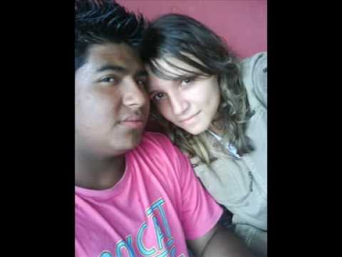 Além da amizade video