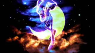 NiGHTS Into Dreams OST Peaceful Moment