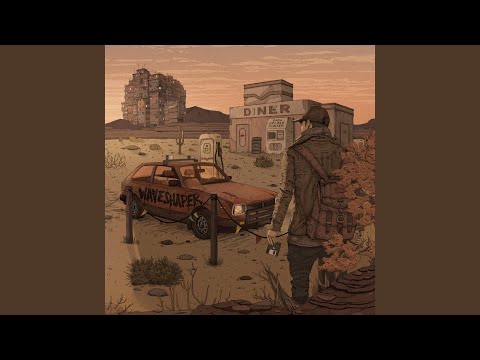 Video thumbnail for The Disk Hunter