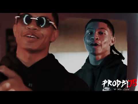 2025 Lil Rome x Maj4l Type Beat- What You Need