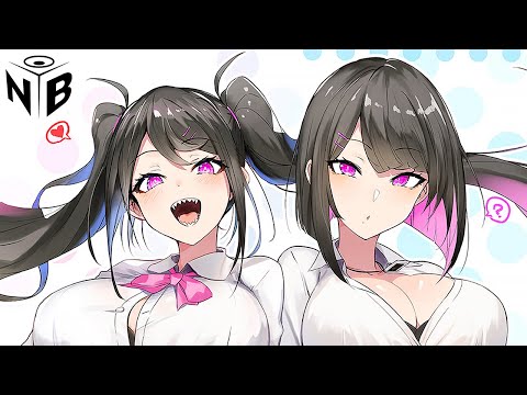 Video thumbnail for Get Loud