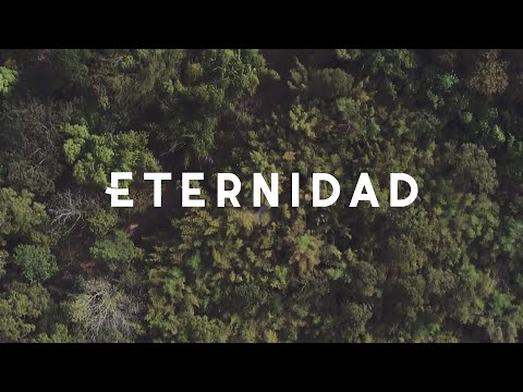 Eternidad - Inti Sigma