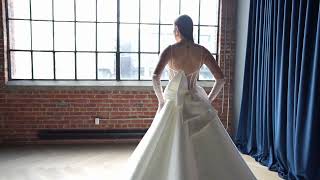 Ines - video thumbnail
