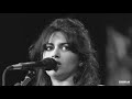 Susanna Hoffs - Happy Place (Unreleased 1994 Version)