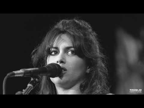 Video thumbnail for Happy Place (1994 Version)
