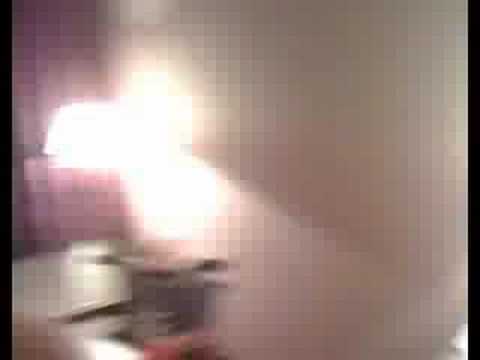 Quality Inn, Route 66