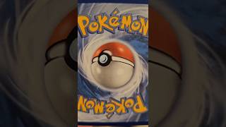 We are so back! big order today! #pokemontcg #pokemon #pokemoncards