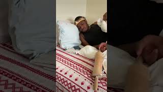 Download lagu Izingane Zoma Makhelwane ngafa zigebengu #southafrica #tiktok tiktok #comedycows mp3