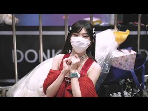 Fahsai Euphonie OPV // Star