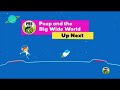 PBS Kids Africa Next Bumper Peep And The Big Wide World 2020