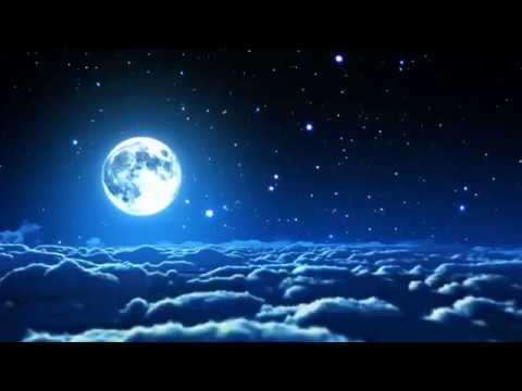 Ruhunuzu dinlendirecek Kıraat! ᴴᴰ Hicr Suresi - Hazza al Balushi هزاع البلوشي