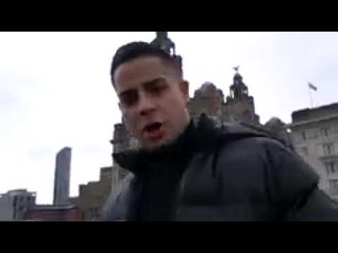 dynamic feat Aly bee