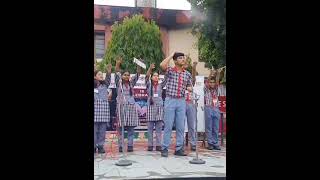 चित्र उपलब्द नहीं है