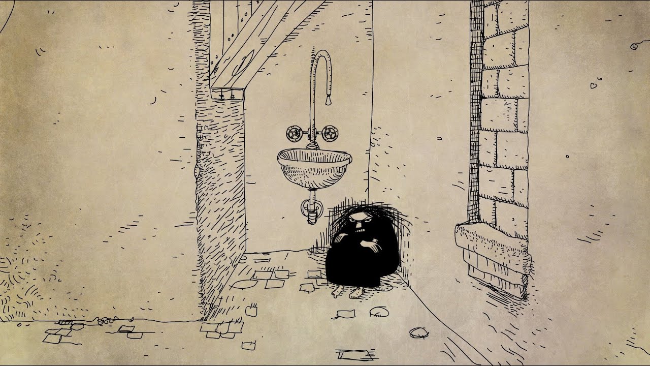 Daymare Town demo trailer teaser