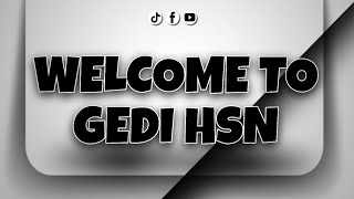 Download lagu Welcome to GEDI | Entertainment β’ Knowledge β’ Islamic Motivation in Oromo mp3 Download lagu Welcome to GEDI | Entertainment β’ Knowledge β’ Islamic Motivation in Oromo mp3