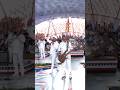 Kool & the Gang "Hollywood Swinging"