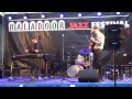 Vid Jamnik Quartet - If I Were A Bell