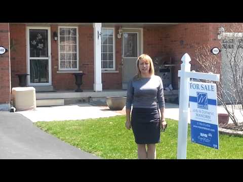 1148 Davis Lane, Milton Ontario Manchisiteam homes