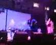 Snoop Dogg Daz Kurupt Candy Live Budapest
