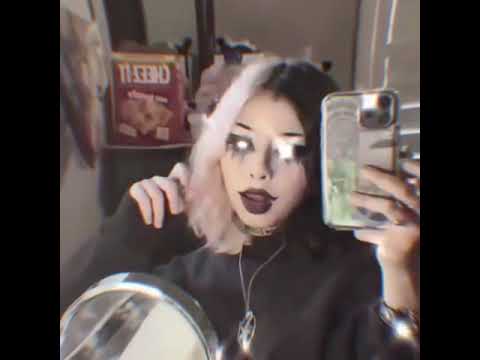 setgare - 90miles (prod. supreme)