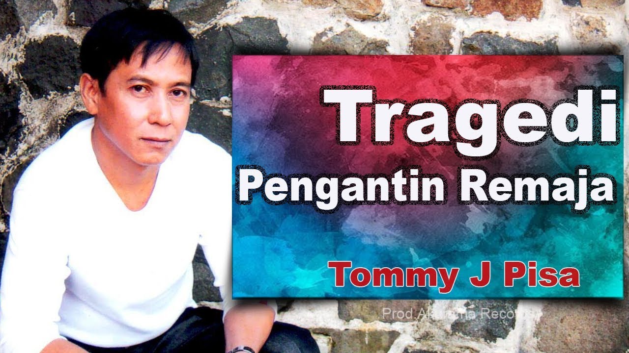 download gudang lagu mp3 terbaru 2019 Download Mp3 Ebiet G Ade Dosa Siapa Ini Dosa Siapa dan kasetnya di Toko Terdekat Maupun di iTunes atau Amazon secara legal download gudang lagu mp3 terbaru 2019 Download Mp3 Ebiet G Ade Dosa Siapa Ini Dosa Siapa