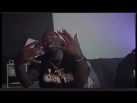 The Best Of Ohio (937 Smb Got Gwop Freestyle Edition) #springfieldohio #subscribe #explore