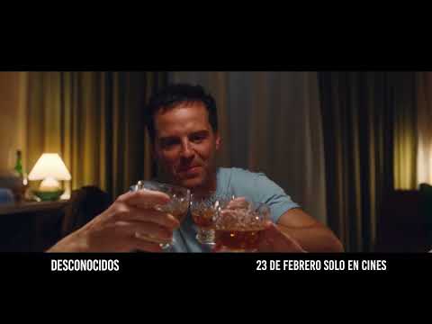 Anuncio: 'La historia más bella y triste de la temporada'