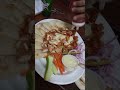 Best Platter Shawarma Lahore | Honest Review