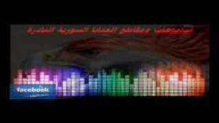 عادل خضور حفلة خاصة من الروائع ساقية نجم