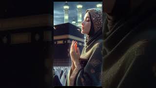 Download lagu 🕌❤️🤞Oh Muhammad, show mercy #viral #video #beautiful #followme 🙏# mp3 Download lagu 🕌❤️🤞Oh Muhammad, show mercy #viral #video #beautiful #followme 🙏# mp3