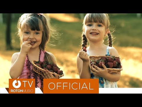 "Copilărie, nu știu c&acirc;nd ai trecut. Unde sunt anii de demult?" Amna aduce emoția și dorul vremurilor pierdute &icirc;n sufletul fanilor. "Copilărie", o piesă care se va lăsa cu lacrimi și amintiri