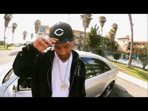 Philthy Rich & Fetti Mac - "Dirty Money" - Official Music Video