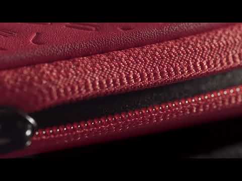 Selkirk LABS: Join the quest for Pickleball Perfection