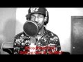 Wale F Jeremih The Body JayNoteZ Remix Cover
