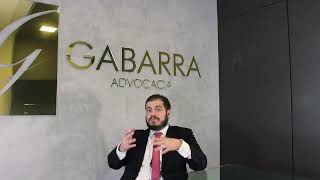 Fase Recursal - Processo Previdenciário na Prática