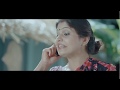 Jatra Nepali Movie Priyanka Jha Rabindra Jha