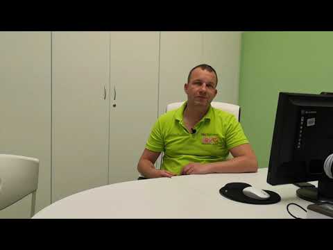 Inkubátor pro Dům světla