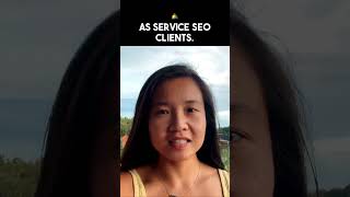 Manage Your Virtual Team Effectively: Tips for Budget Travel