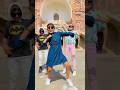 Bhole Baba Dede Note Chhappan Di Machine ️ Shorts Trending Viral Youtubeshorts Status