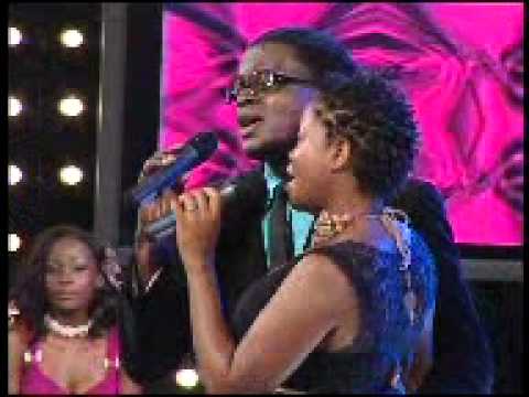 TPF4 duets Aneth&Davis-closer i get to you.wmv