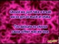 ''How Did We by Jason Derulo ft. Auburn (Jiroca ...