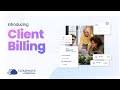 Introducing Client Billing On Cloudways All In One Billing Solution