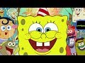 Spongebob S Big Birthday Blowout AMAZING Or AWFUL
