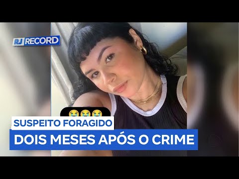Família de jovem morta em Rio das Ostras (RJ) em setembro luta por justiça