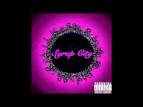 YUNG CLAY RAISED IN MO CITY FEAT. I.P.