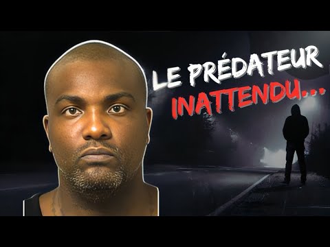 This MODEL COOK and SERIAL KILLER terrified the USA: Meet Robert Hayes