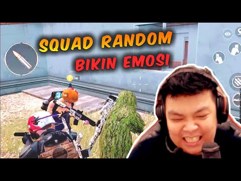 awalnya-ngeselin-akhirnya-dapet-ribuan-uc-pubg-mobile-indonesia-bangpen