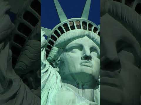 5 countries with the highest Christian population! #shorts #christianity #christian #religion #facts