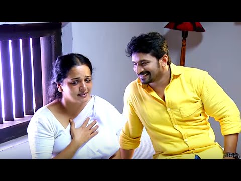 Vivahitha I Episode 24 - 13 August 2015 I Mazhavil Manorama