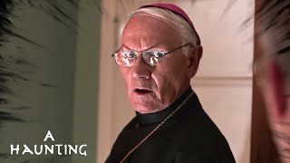 Download lagu I Dedicated My Life To Defeating Supernatural Forces | A Haunting mp3